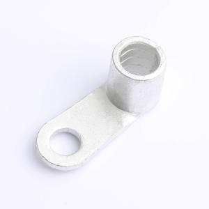 RNB22-6S-90D商品缩略图