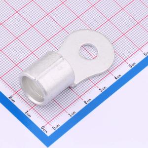 RNB70-8商品缩略图