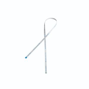 AB03A0100000080A商品缩略图