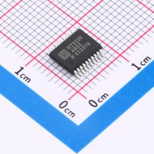 HT5530ARSZ商品缩略图