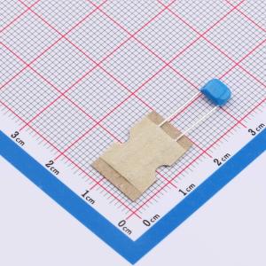 KTD350B106K43A0T00商品缩略图