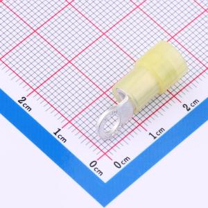 RNYD5.5-4S商品缩略图