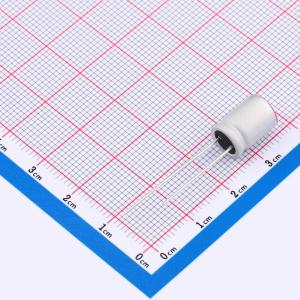 SH476M100F1150商品缩略图