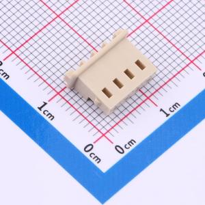 92M9-00055商品缩略图