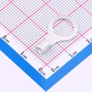 RNB2-8商品缩略图