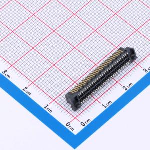 ERM8-030-02.0-L-DV-TR商品缩略图