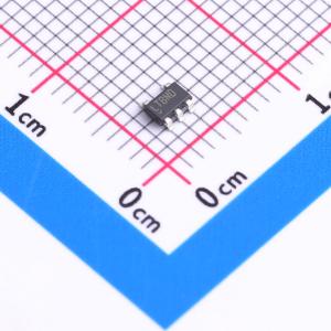 LTC6101BHS5#TRMPBF商品缩略图