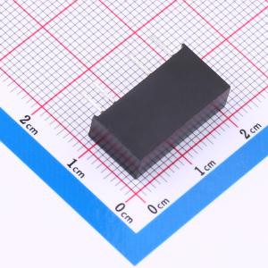 AM1DS-1512SH30JZ商品缩略图