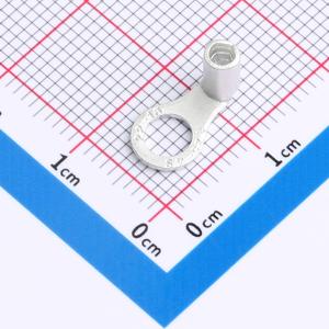 RNB1.25-4S-90D商品缩略图