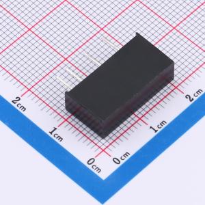 RE-1215S/P商品缩略图