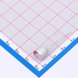 SR108M6R3F0800商品缩略图