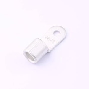 RNB22-4S商品缩略图