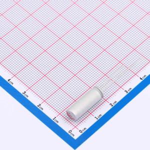 SH157M063E18D0商品缩略图