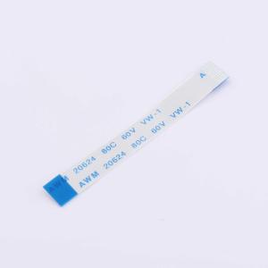 AB03A0100000028A商品缩略图