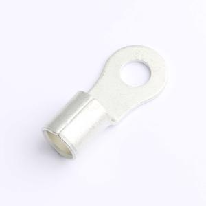 RNB60-10商品缩略图