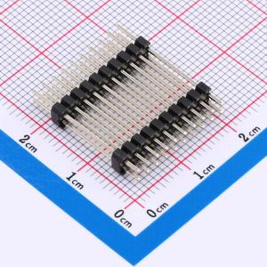 PZ200-2-10-Z-C14.9-G0-DP商品缩略图