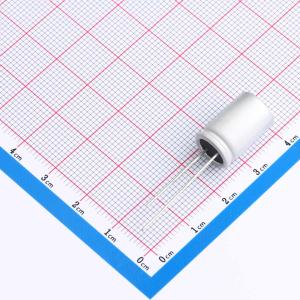 SF108M025G1500商品缩略图