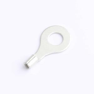 RNB1.25-5LL商品缩略图