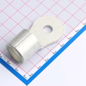 RNB100-8商品缩略图