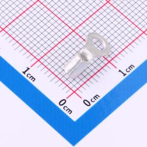 RNB1.25-3-90D商品缩略图