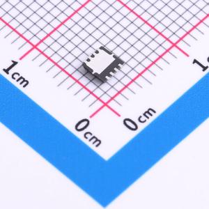 XR100N03D商品缩略图