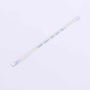 AB03A0100000154A商品缩略图