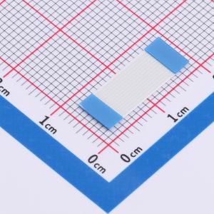 AB03A0100001515A商品缩略图