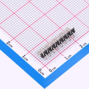 HDGC127-PS1-17商品缩略图