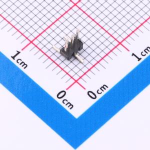 HDGC127-PS1-03商品缩略图