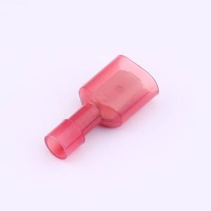 MDFN1.25-250商品缩略图