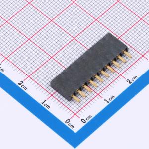 SSW-110-01-G-S商品缩略图