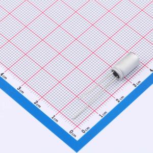 SR567M016E1200商品缩略图