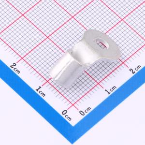 RNB8-4L-105D商品缩略图