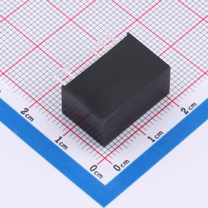 AM2DM-0515DH60-NZ商品缩略图