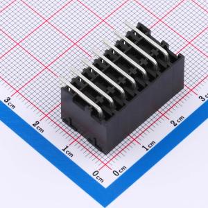 DB2ERHB-3.81-2*7P-BK商品缩略图