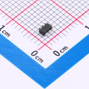 RS181AXH商品缩略图