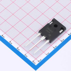 APT38N60BC6-VB商品缩略图