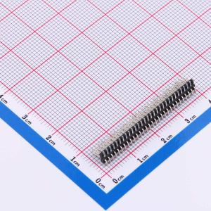 HDGC127-PS2-30商品缩略图