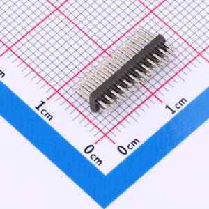 HDGC127-PZ2-12商品缩略图