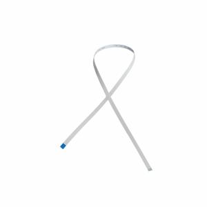 AB03A0100000080A商品缩略图