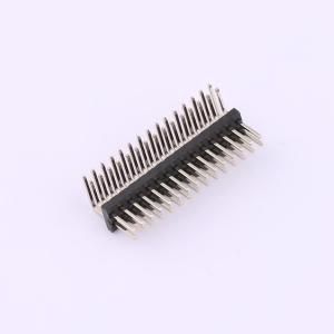 HDGC127-PW2-15商品缩略图