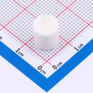 SC427AE1商品缩略图