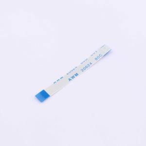 AB03A0100000324A商品缩略图