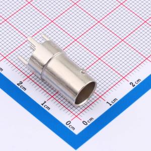 BNC7T-J-P-GN-ST-TH2D商品缩略图