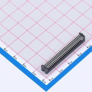 TFM-130-02-L-D-A商品缩略图