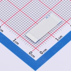 AB03A0100001515A商品缩略图