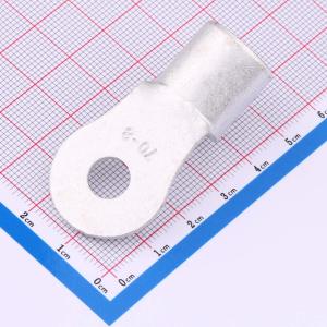 RNB70-8商品缩略图