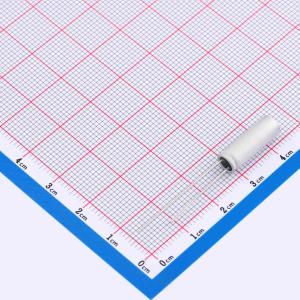 ST687M016C16E0商品缩略图