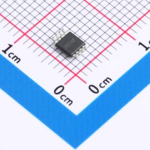 DS1308U-18+T商品缩略图