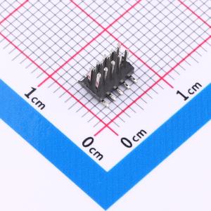 HDGC127-PS2-05商品缩略图